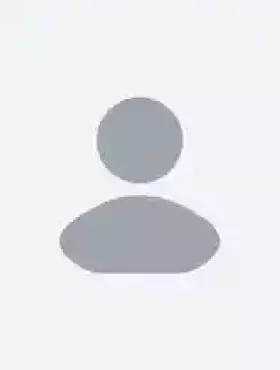 icon.webp
